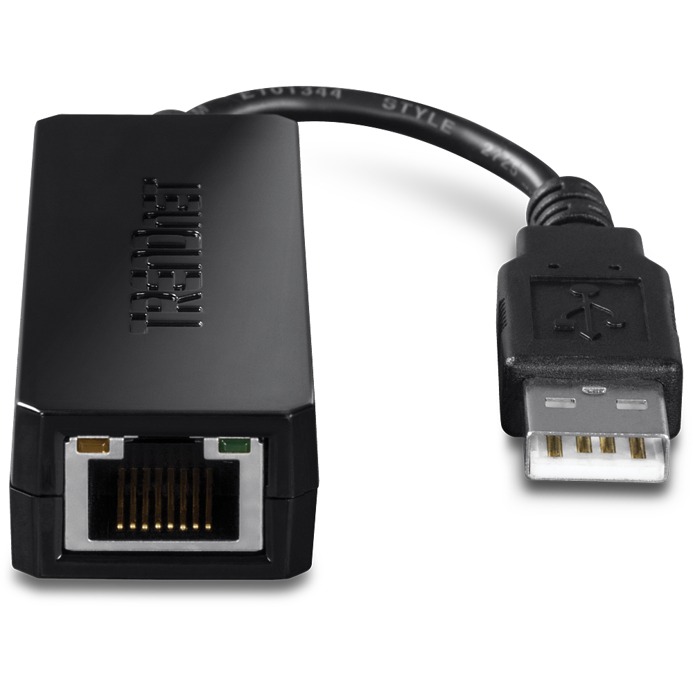 insignia ethernet adapter driver download for mac